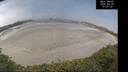 ./images/calvert/beach/20260420/beach20260420_103001M.jpg