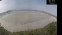 ./images/calvert/beach/20260420/beach20260420_103501M.jpg