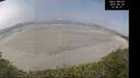 ./images/calvert/beach/20260420/beach20260420_104001M.jpg