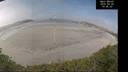 ./images/calvert/beach/20260420/beach20260420_104501M.jpg