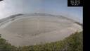 ./images/calvert/beach/20260420/beach20260420_105001M.jpg
