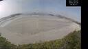 ./images/calvert/beach/20260420/beach20260420_105501M.jpg