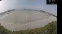 ./images/calvert/beach/20260420/beach20260420_110001M.jpg