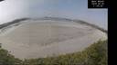 ./images/calvert/beach/20260420/beach20260420_110502M.jpg