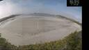 ./images/calvert/beach/20260420/beach20260420_111001M.jpg