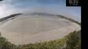 ./images/calvert/beach/20260420/beach20260420_111502M.jpg