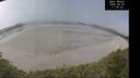 ./images/calvert/beach/20260420/beach20260420_112501M.jpg