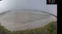 ./images/calvert/beach/20260420/beach20260420_113001M.jpg