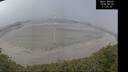 ./images/calvert/beach/20260420/beach20260420_113501M.jpg