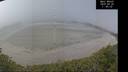 ./images/calvert/beach/20260420/beach20260420_114001M.jpg