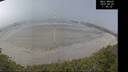 ./images/calvert/beach/20260420/beach20260420_114501M.jpg