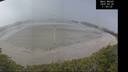 ./images/calvert/beach/20260420/beach20260420_115001M.jpg