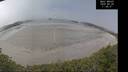 ./images/calvert/beach/20260420/beach20260420_115501M.jpg