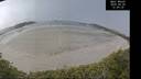./images/calvert/beach/20260420/beach20260420_120001M.jpg
