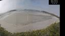 ./images/calvert/beach/20260420/beach20260420_120501M.jpg