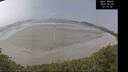 ./images/calvert/beach/20260420/beach20260420_121001M.jpg