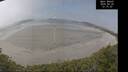 ./images/calvert/beach/20260420/beach20260420_121501M.jpg