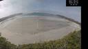 ./images/calvert/beach/20260420/beach20260420_122001M.jpg