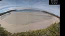 ./images/calvert/beach/20260420/beach20260420_122501M.jpg