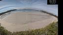 ./images/calvert/beach/20260420/beach20260420_123001M.jpg