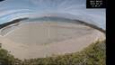 ./images/calvert/beach/20260420/beach20260420_124001M.jpg
