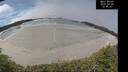 ./images/calvert/beach/20260420/beach20260420_124501M.jpg