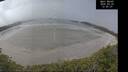 ./images/calvert/beach/20260420/beach20260420_125002M.jpg