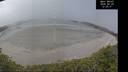 ./images/calvert/beach/20260420/beach20260420_125501M.jpg