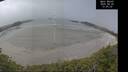 ./images/calvert/beach/20260420/beach20260420_130001M.jpg