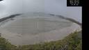 ./images/calvert/beach/20260420/beach20260420_130501M.jpg