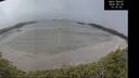 ./images/calvert/beach/20260420/beach20260420_131001M.jpg