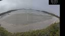 ./images/calvert/beach/20260420/beach20260420_131501M.jpg
