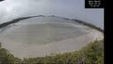./images/calvert/beach/20260420/beach20260420_132002M.jpg