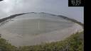 ./images/calvert/beach/20260420/beach20260420_132501M.jpg