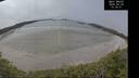 ./images/calvert/beach/20260420/beach20260420_133501M.jpg