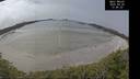 ./images/calvert/beach/20260420/beach20260420_134001M.jpg