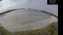 ./images/calvert/beach/20260420/beach20260420_134501M.jpg