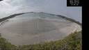 ./images/calvert/beach/20260420/beach20260420_135001M.jpg
