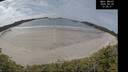 ./images/calvert/beach/20260420/beach20260420_135501M.jpg