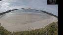 ./images/calvert/beach/20260420/beach20260420_140001M.jpg