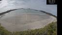 ./images/calvert/beach/20260420/beach20260420_140501M.jpg