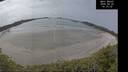 ./images/calvert/beach/20260420/beach20260420_141001M.jpg
