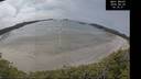 ./images/calvert/beach/20260420/beach20260420_141501M.jpg