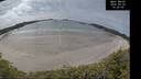 ./images/calvert/beach/20260420/beach20260420_142001M.jpg