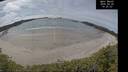 ./images/calvert/beach/20260420/beach20260420_142501M.jpg