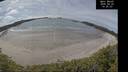 ./images/calvert/beach/20260420/beach20260420_143001M.jpg