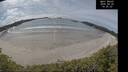 ./images/calvert/beach/20260420/beach20260420_143501M.jpg