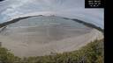 ./images/calvert/beach/20260420/beach20260420_144001M.jpg