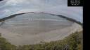 ./images/calvert/beach/20260420/beach20260420_144501M.jpg