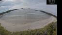 ./images/calvert/beach/20260420/beach20260420_145001M.jpg